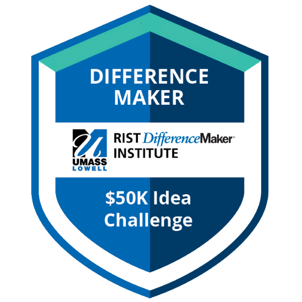 50k Idea Challenge 2024