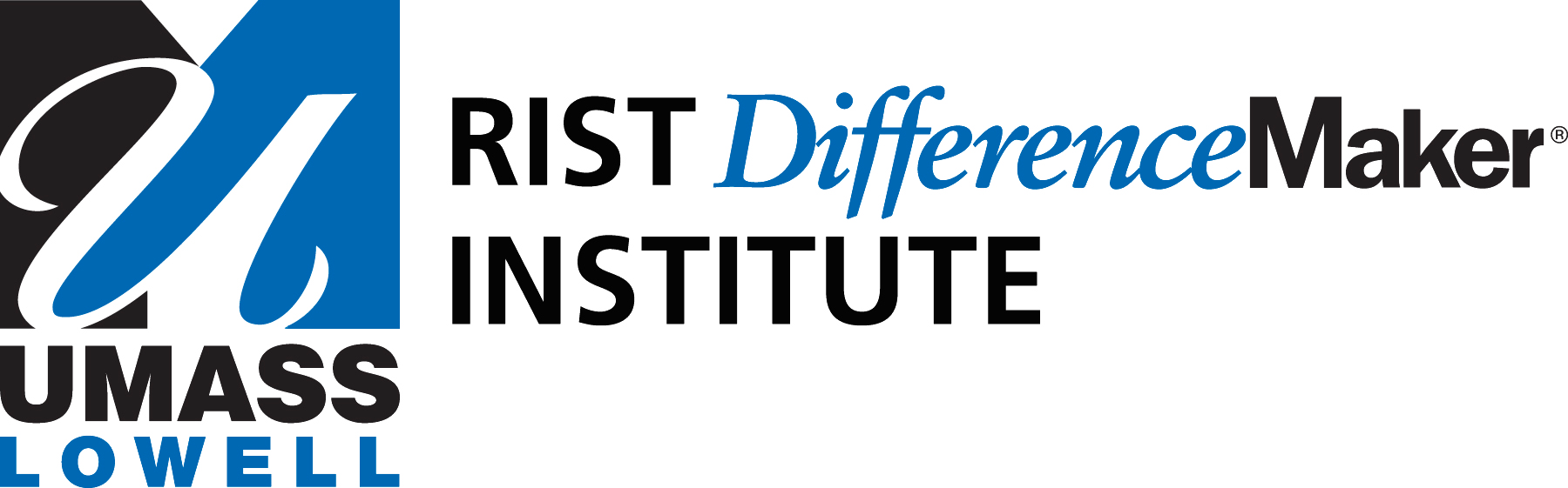 DifferenceMaker