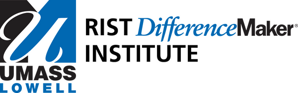 Engineering Prototyping Competition 2023