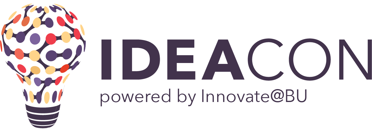 Boston University IdeaCon