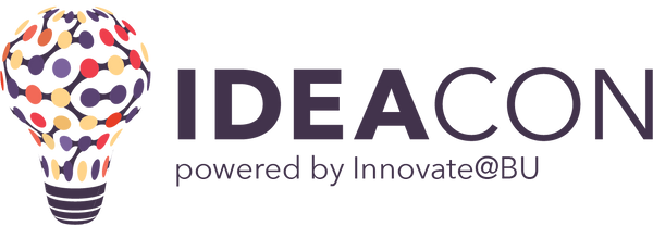 Boston University IdeaCon 2024
