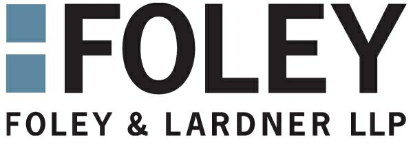 Foley Lardner