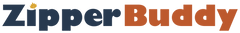 ZipperBuddy