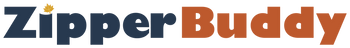 ZipperBuddy