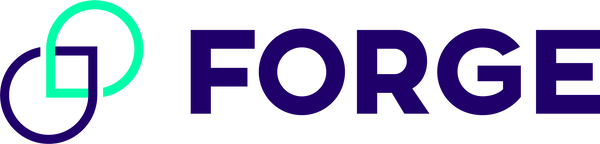 FORGE Fall Startup Showcase 2025