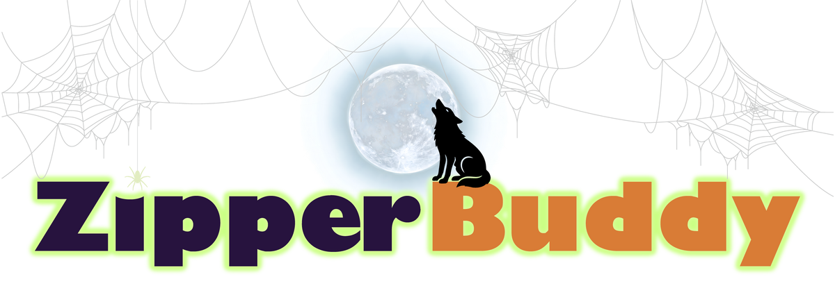 ZipperBuddy