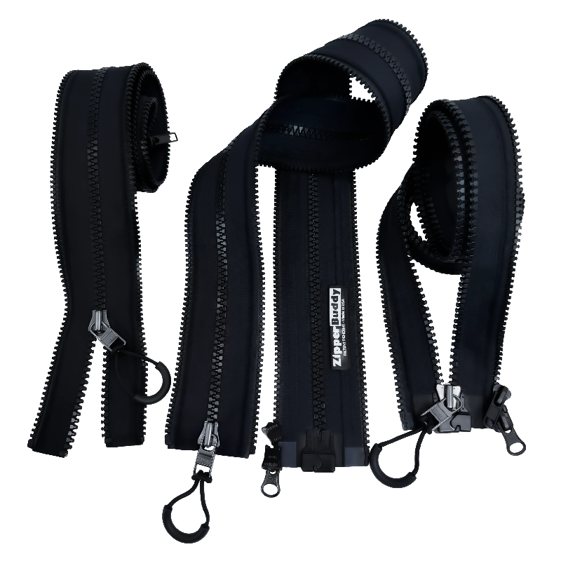 ZipperBuddy product image